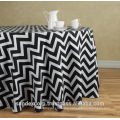 Table cover